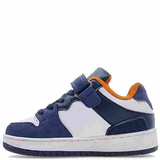 Boys_Girls_Sport_Casual_tenten / 042